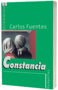 Constancia