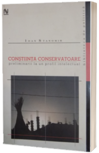 Constiinta conservatoare