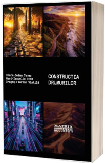 Constructia drumurilor