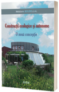 Constructii ecologice si autonome