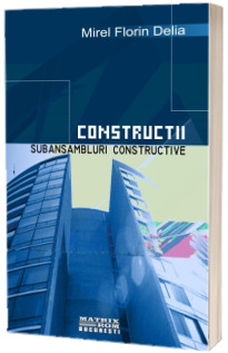 Constructii