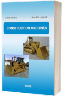 Construction machines