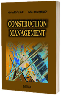 Construction management
