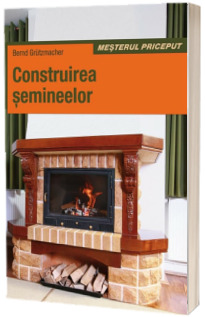 Construirea semineelor