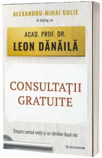Consultatii gratuite