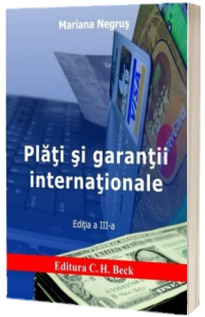 Contabilitatea financiara. Teste grila