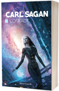 Contact Contact