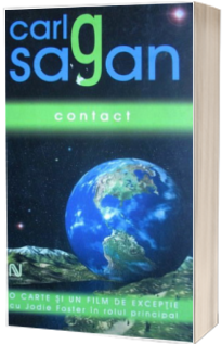 Contact Contact