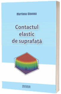 Contactul elastic de suprafata