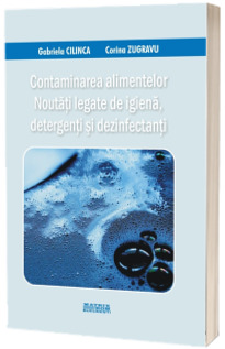 Contaminarea alimentelor