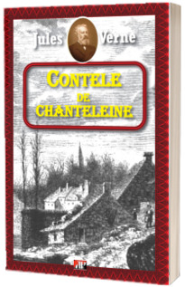 Contele de Chanteleine