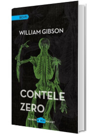 Contele Zero