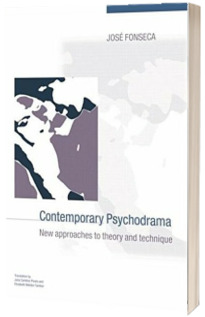 Contemporary Psychodrama