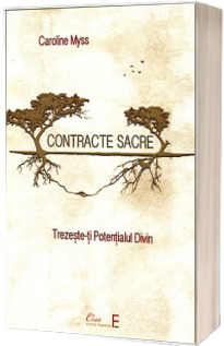 Contracte sacre