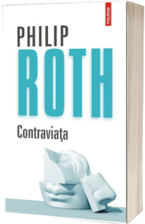 Contraviata - Philip Roth