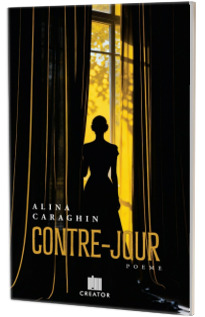 Contre-jour