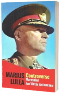 Controverse