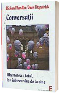 Conversatii