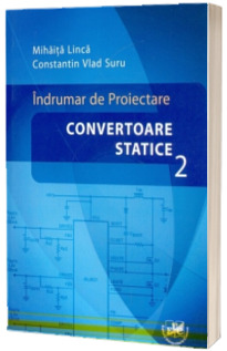 Convertoare statice