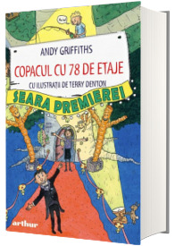 Copacul cu 78 de etaje