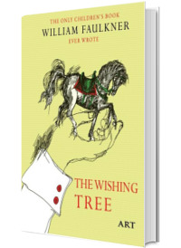 Copacul dorintelor - The Wishing Tree - Editie bilingva