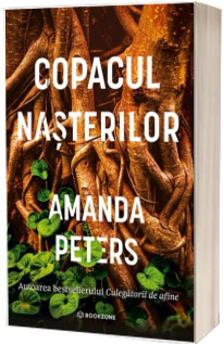 Copacul nasterilor