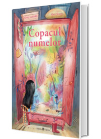 Copacul numelor