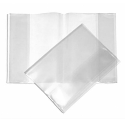 Coperta caiet tip Ecada, 310MMX213MM