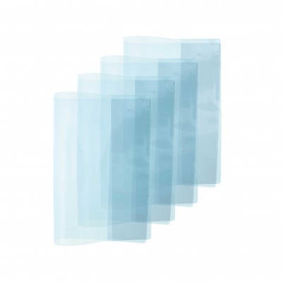 Coperta carte speciala (8) 41021 ECADA 41.5 x 27 cm