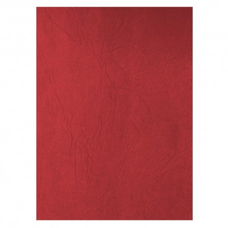 Coperta carton imitatie piele set 100, Ecada R