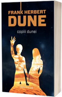 Copiii Dunei