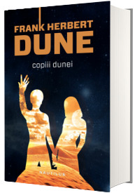 Copiii Dunei