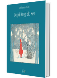 Copiii Fulgi de Nea