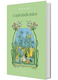 Copiii radacinilor