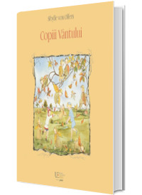 Copiii Vantului