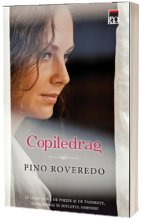 Copiledrag