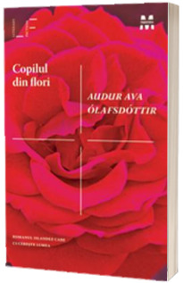 Copilul din flori