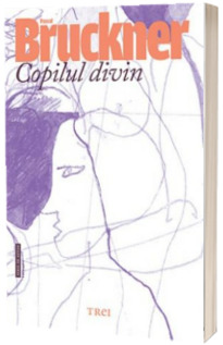 Copilul divin