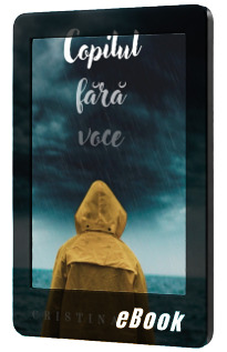 Copilul fara voce Copilul fara voce