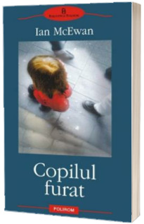 Copilul furat