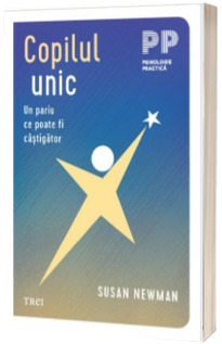 Copilul unic