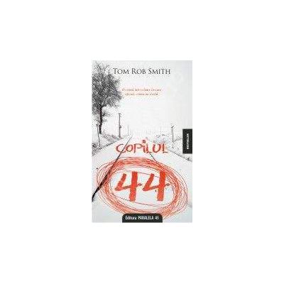 COPILUL 44