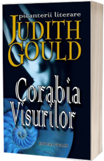 Corabia visurilor