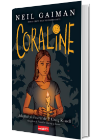 Coraline