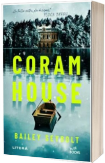 Coram House