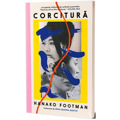 Corcitura