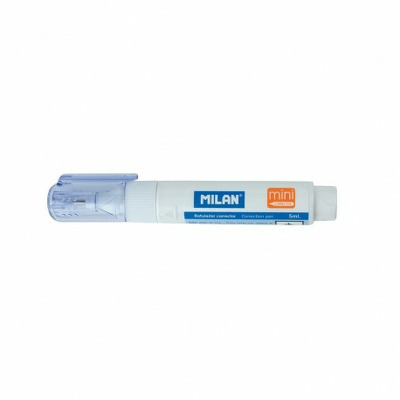 Corector creion 5 ml Milan