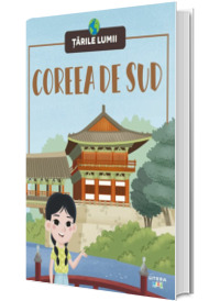 Coreea de Sud