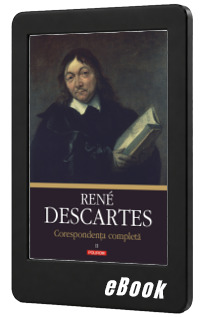 Corespondenta completa