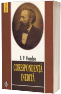 Corespondenta inedita Corespondenta inedita